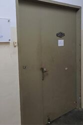 Unity Centre (D23), Factory #504299041